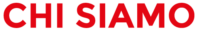 tit1