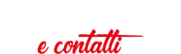 infoecontatti