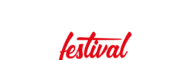 magic-fire-festival