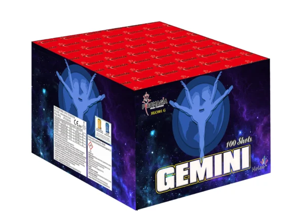 Gemini