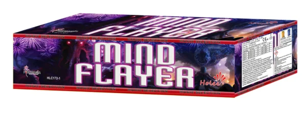 Mind Flayer