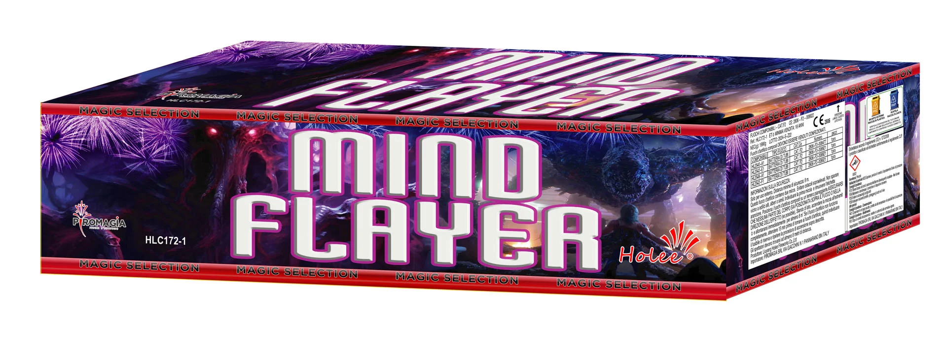 Mind Flayer - immagine 1