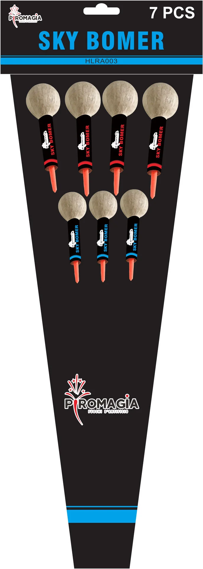 Sky rhapsody - immagine 1