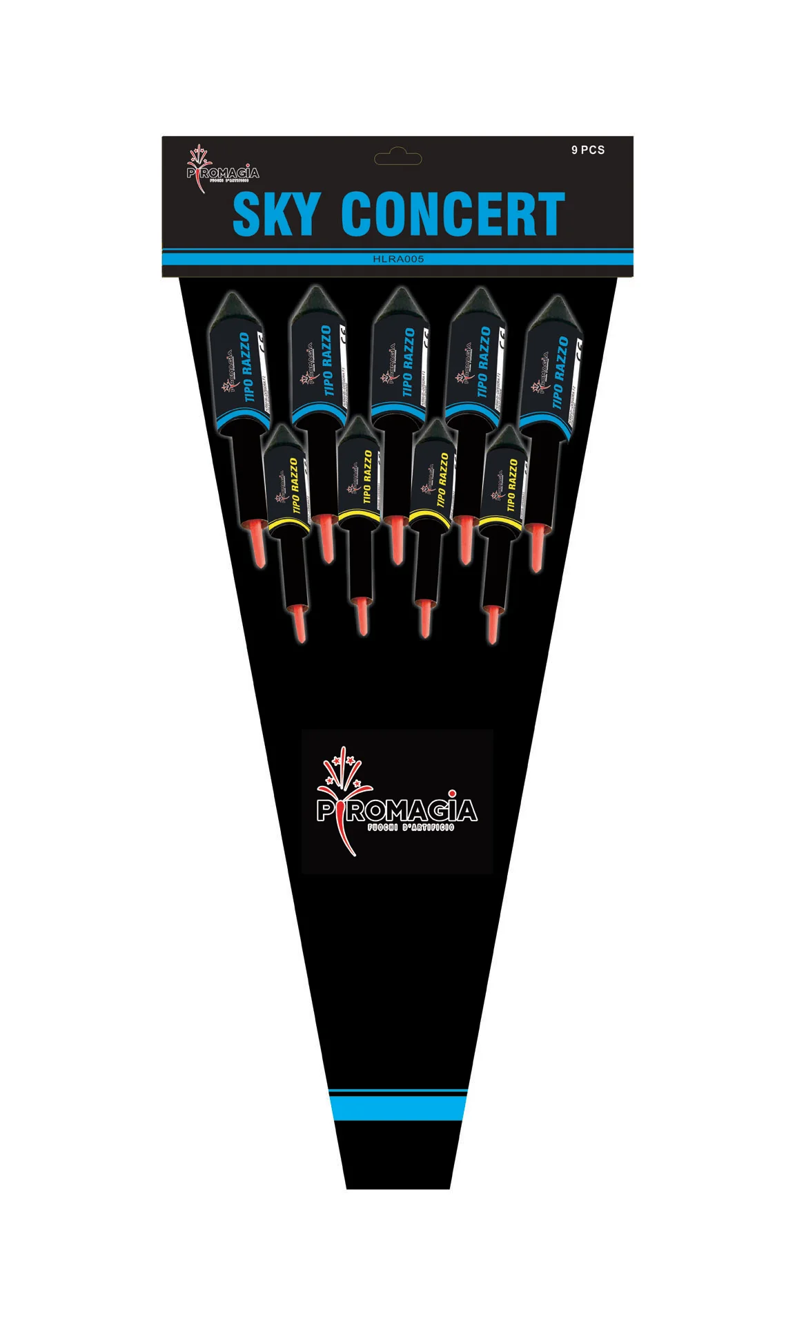 Sky concert - immagine 1