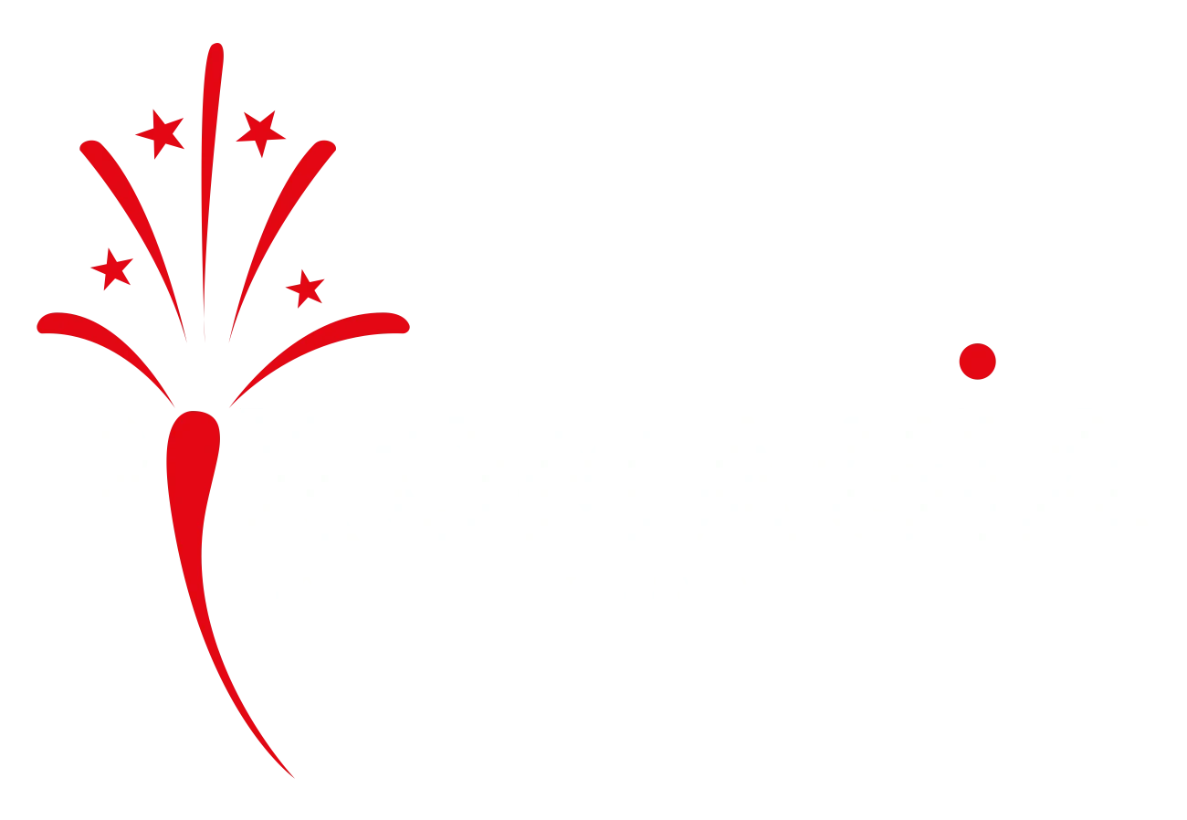 Piromagia