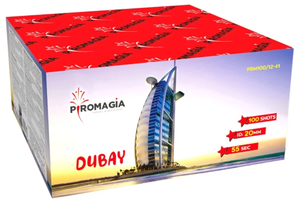 Dubay
