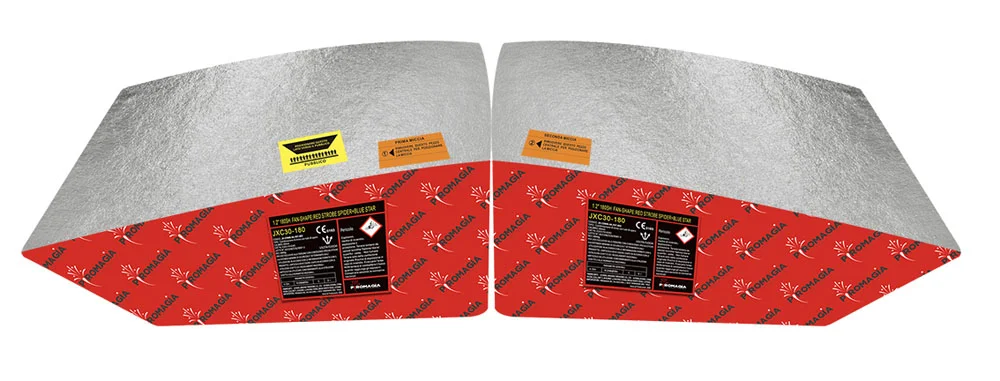 Prodotto - immagine 1